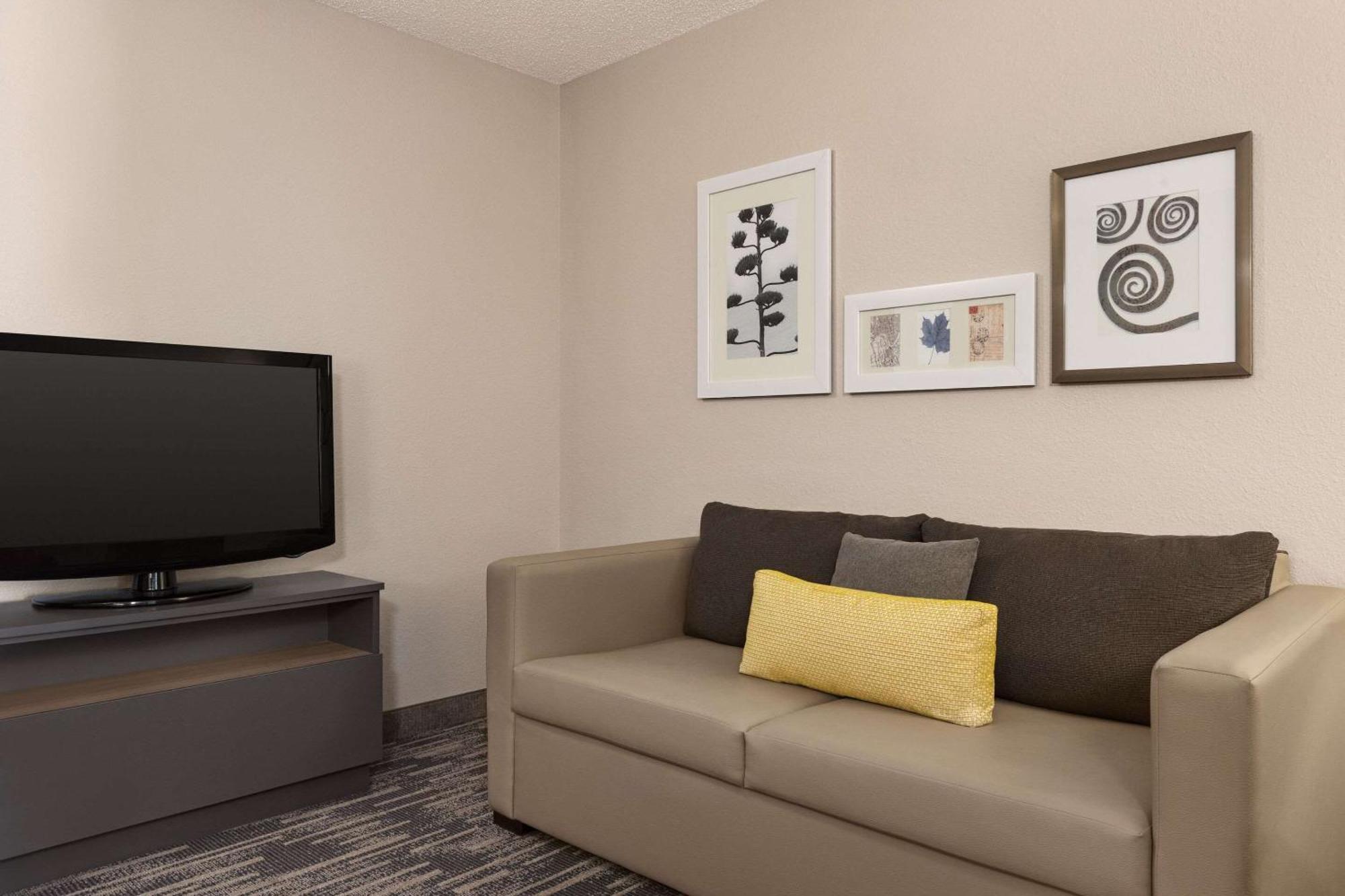 Country Inn & Suites By Radisson, St Cloud East, Mn Saint Cloud Zewnętrze zdjęcie