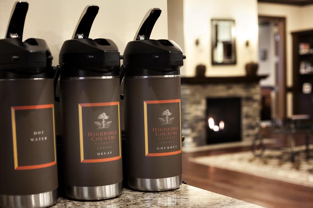 Country Inn & Suites By Radisson, St Cloud East, Mn Saint Cloud Zewnętrze zdjęcie